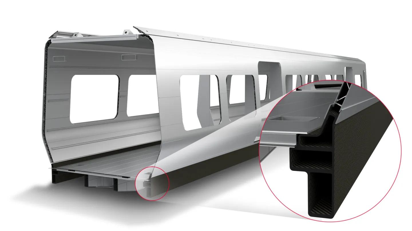 HÖRMANN Vehicle Engineering_Innovation_FunPul