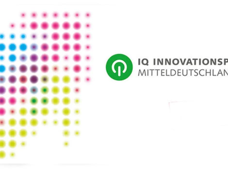 IQ Innovationspreis
